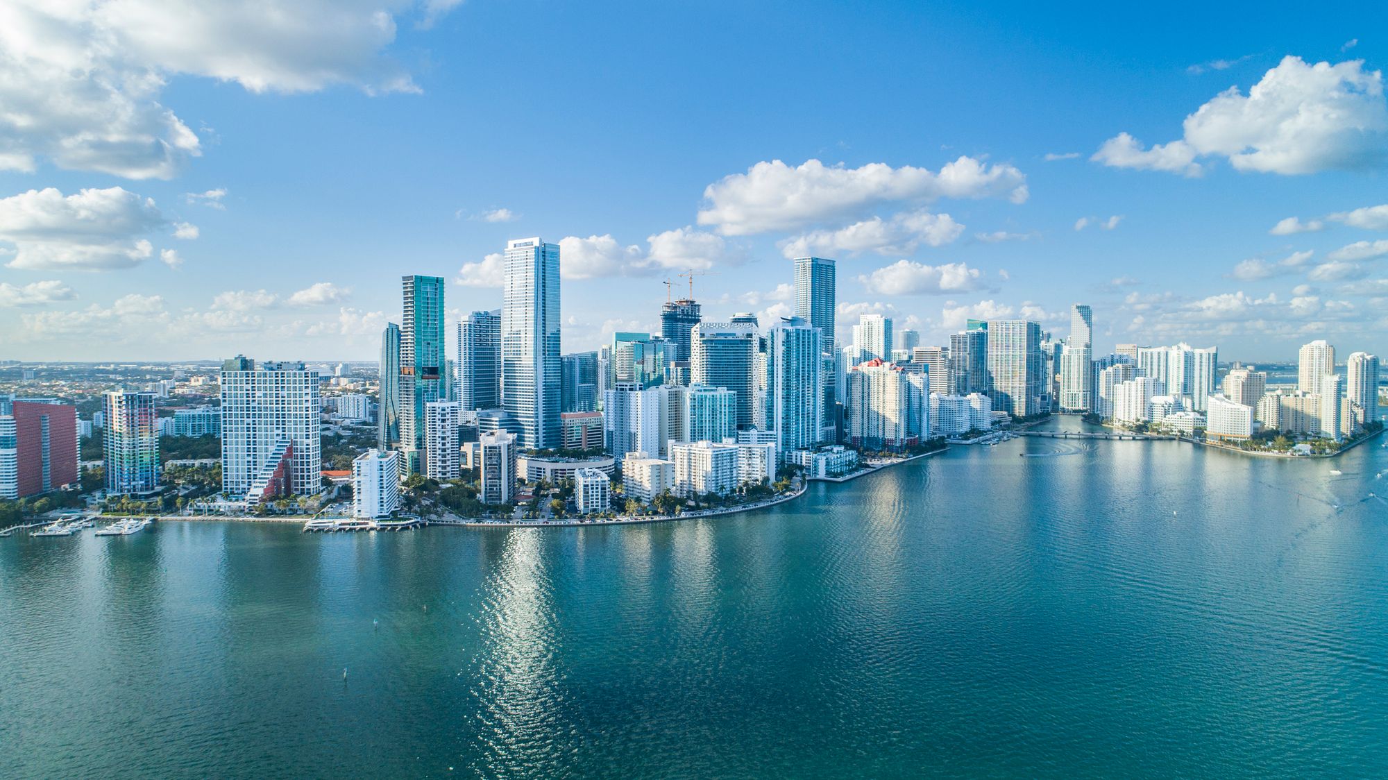 Immerse Global Summit coming to Miami in December 2022