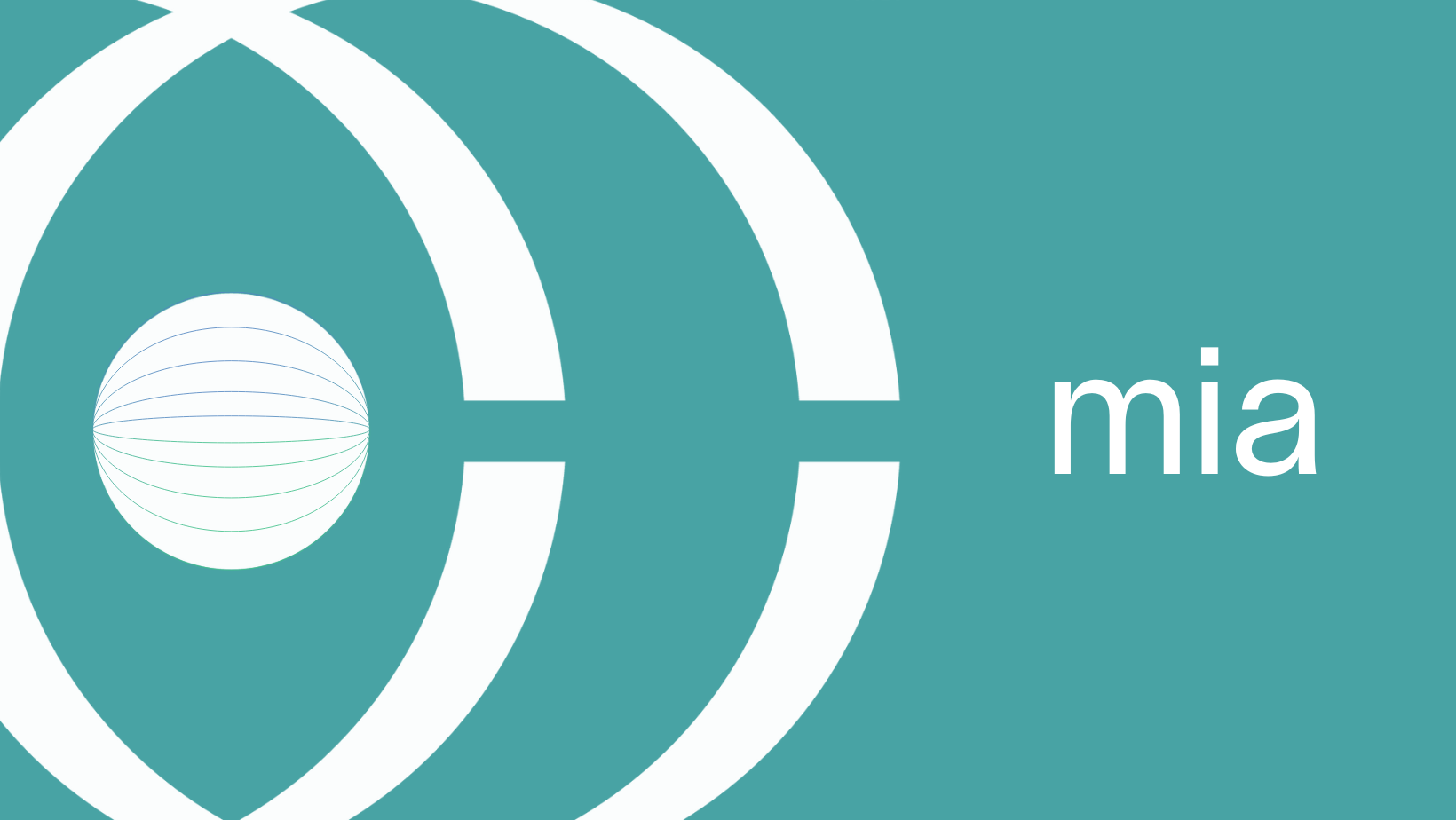 Launch of Mia, Mission Impact Academy