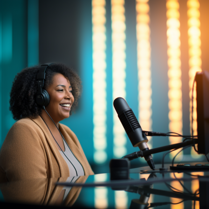 AI Innovation RoundUp: What’s the latest in emerging tech?