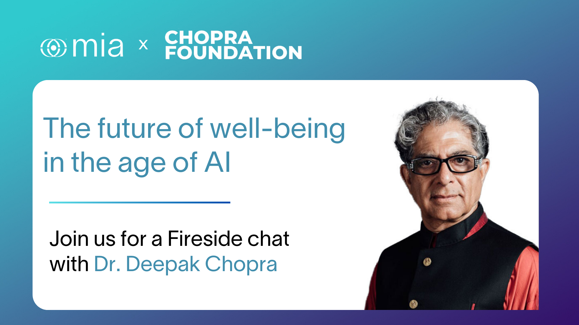 Mia Empowers Women with AI at Cannes Lions